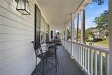 6120 Rolfe Ave - Photo 38