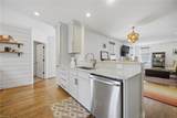 6120 Rolfe Ave - Photo 39