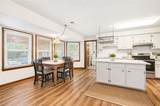 1505 Hadley Ct - Photo 4