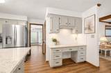 1505 Hadley Ct - Photo 5