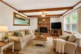 1505 Hadley Ct - Photo 6