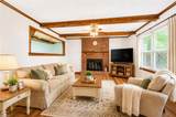 1505 Hadley Ct - Photo 7