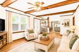 1505 Hadley Ct - Photo 8