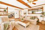 1505 Hadley Ct - Photo 9