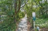 8502 Ocean Front Ave - Photo 39