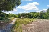 8502 Ocean Front Ave - Photo 40