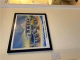 8502 Ocean Front Ave - Photo 41
