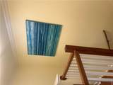 8502 Ocean Front Ave - Photo 42