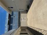 8502 Ocean Front Ave - Photo 44