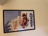 8502 Ocean Front Ave - Photo 45