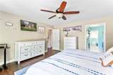 123 Barclay Cres - Photo 10