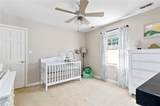 123 Barclay Cres - Photo 14