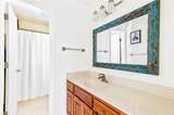 123 Barclay Cres - Photo 17