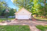 123 Barclay Cres - Photo 24