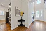 113 St Andrews - Photo 10
