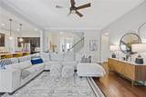 113 St Andrews - Photo 11