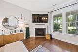 113 St Andrews - Photo 12