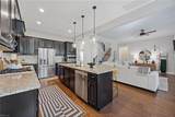 113 St Andrews - Photo 13