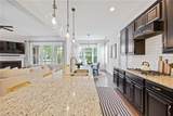 113 St Andrews - Photo 14