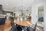 113 St Andrews - Photo 15