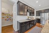 113 St Andrews - Photo 16