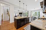 113 St Andrews - Photo 17