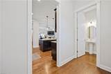 113 St Andrews - Photo 18