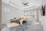 113 St Andrews - Photo 20
