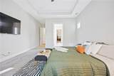 113 St Andrews - Photo 21