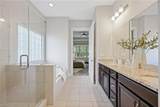 113 St Andrews - Photo 22