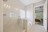 113 St Andrews - Photo 23