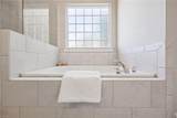 113 St Andrews - Photo 24