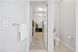 113 St Andrews - Photo 25