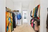 113 St Andrews - Photo 26