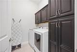 113 St Andrews - Photo 27