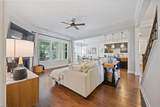 113 St Andrews - Photo 28