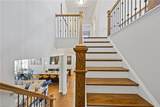 113 St Andrews - Photo 29