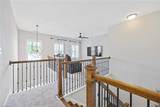 113 St Andrews - Photo 30