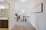 113 St Andrews - Photo 31