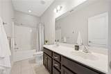 113 St Andrews - Photo 32