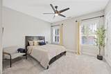 113 St Andrews - Photo 33