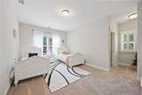 113 St Andrews - Photo 34