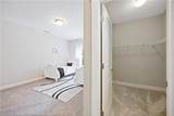 113 St Andrews - Photo 35