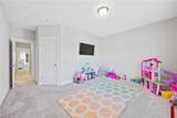 113 St Andrews - Photo 36
