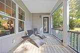 113 St Andrews - Photo 37