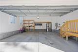 113 St Andrews - Photo 38
