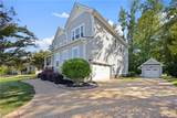 113 St Andrews - Photo 40