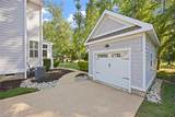 113 St Andrews - Photo 41