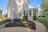 113 St Andrews - Photo 42