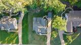 113 St Andrews - Photo 43